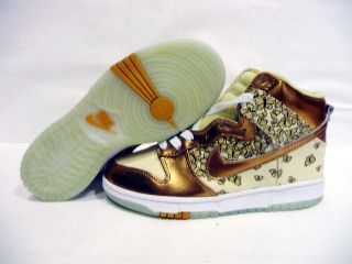 cheap women nike dunk high shoes:55-85