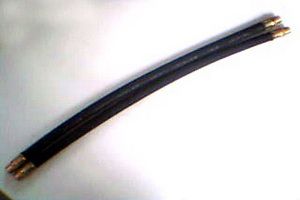 tube rada, brake oil hose, high pressure hose
