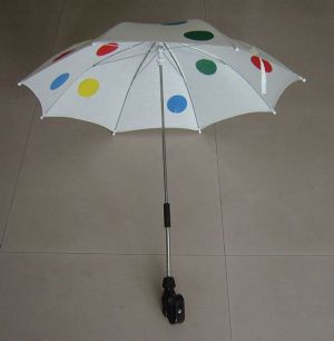 baby car stroller, pram umbrella