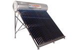 solar water heater 