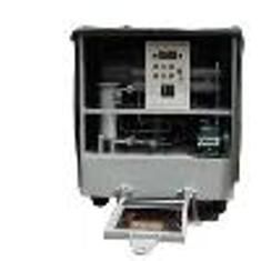 HV Series oil purifier 