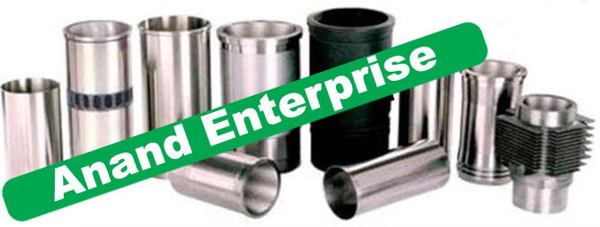 cylinder liners