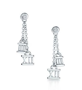 Newest designer gucci jewellery for wholesale 