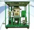 Various Series Explosion-Proof Oil-Purifier