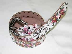 Ed hardy belt,gucci belt,DG belt