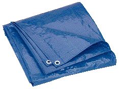 Tarpaulins