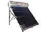 solar water heater 