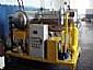 On line oil purifier for turbine oil