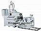 stretch film making machine