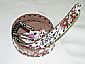 Ed hardy belt,gucci belt,DG belt
