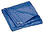 Tarpaulins