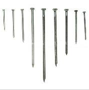 common nails, wire nail, roofing nails