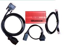 Fly20Ford& Mazda Tester