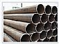 ASTM A53 welded pipe