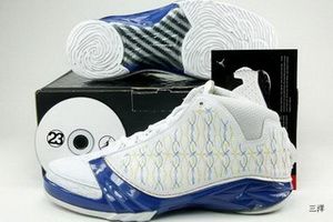 Nike Air Jordan 12 Shoes 