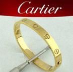 wholesale cartier bangle
