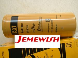 Caterpillar starter 3T8967