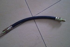 brake hose