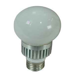 LED Bulb