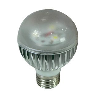LED Spotlight