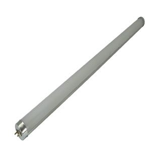 LED Tube