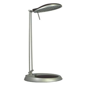 LED Table Lamp