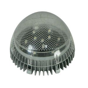 LED Point Light