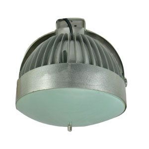LED Pendent Lamp