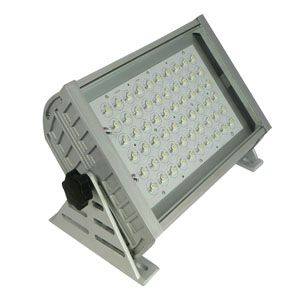 LED Projecting Light