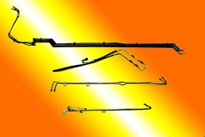 bundy pipe,high pressure oil hose,high pressure trachea