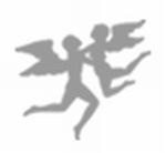 Trading & Contracting