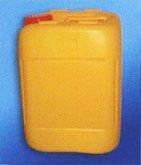 21tan flexitank cooking oil