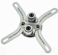 Larkooler PC Water Cooling Kit