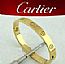 wholesale cartier bangle