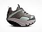 hotsale MBT shoes
