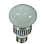 LED Bulb