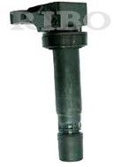 ignition coil  DENSO       99700-0570
