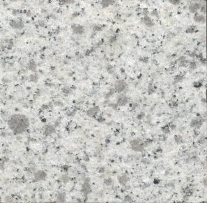 White Granite Tile G365