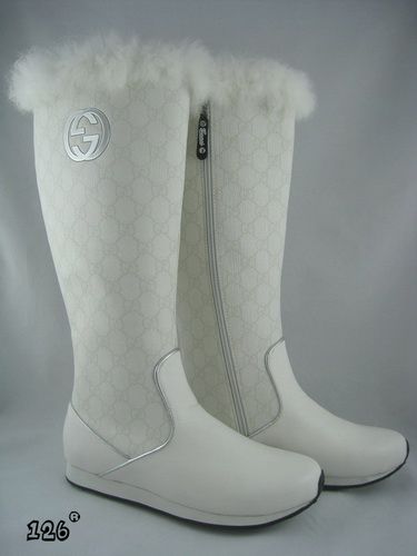 hotsale Gucci, LV boots