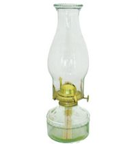 L35 Kerosene Lamp
