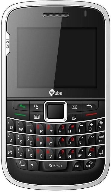Quba Q121