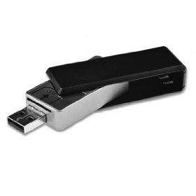 Option ICON322 USB MODEM