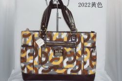 wholesale coach handbags