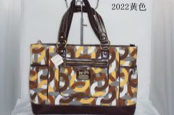 wholesale coach handbags