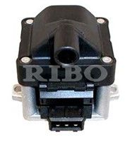 ignition coil AUDI/VW                     6N905104