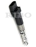 ignition coil VW         22 905 100N 022905100D