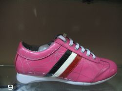 wholesale DG shoes for women