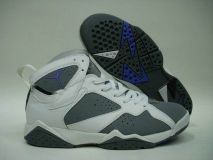Nike air jordan shoes in cheap price and high qulity
