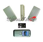 SK-15A Cell Phone Jammer com