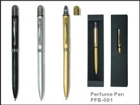 Perfume Pen